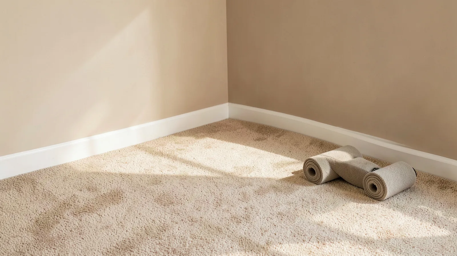 Carpet Installation in Harrison, OH near me
